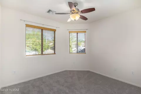 4144 E Shadow Branch Dr, Tucson, AZ 85756 photo 17