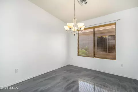 4144 E Shadow Branch Dr, Tucson, AZ 85756 photo 6
