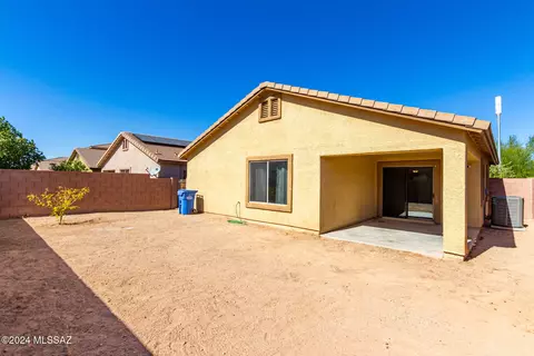 4144 E Shadow Branch Dr, Tucson, AZ 85756 photo 25