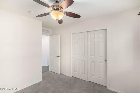 4144 E Shadow Branch Dr, Tucson, AZ 85756 photo 20