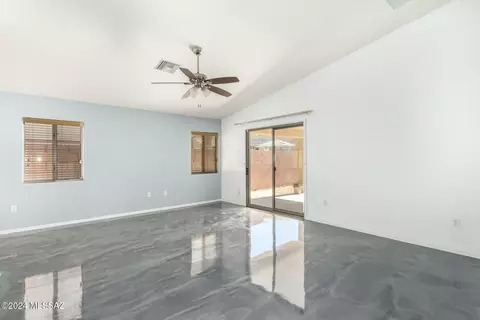 4144 E Shadow Branch Dr, Tucson, AZ 85756 photo 5