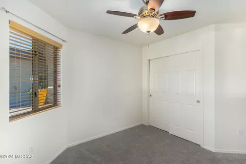 4144 E Shadow Branch Dr, Tucson, AZ 85756 photo 18