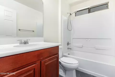4144 E Shadow Branch Dr, Tucson, AZ 85756 photo 21