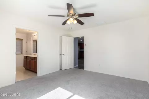 4144 E Shadow Branch Dr, Tucson, AZ 85756 photo 12