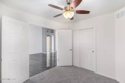4144 E Shadow Branch Dr, Tucson, AZ 85756 photo 16