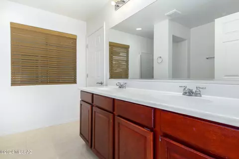 4144 E Shadow Branch Dr, Tucson, AZ 85756 photo 13