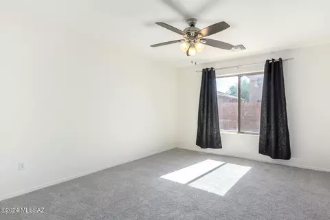 4144 E Shadow Branch Dr, Tucson, AZ 85756 photo 10