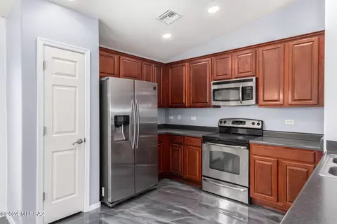 4144 E Shadow Branch Dr, Tucson, AZ 85756 photo 7