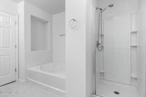 4144 E Shadow Branch Dr, Tucson, AZ 85756 photo 14