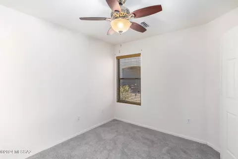 4144 E Shadow Branch Dr, Tucson, AZ 85756 photo 15
