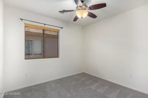 4144 E Shadow Branch Dr, Tucson, AZ 85756 photo 19