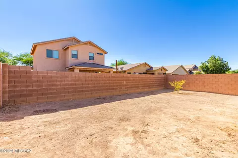 4144 E Shadow Branch Dr, Tucson, AZ 85756 photo 24