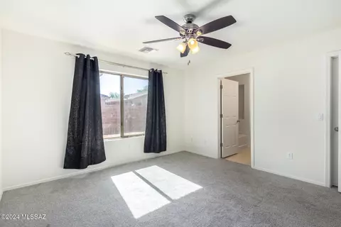 4144 E Shadow Branch Dr, Tucson, AZ 85756 photo 11