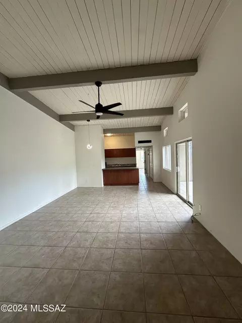 2525 N Alvernon Way #C7, Tucson, AZ 85712