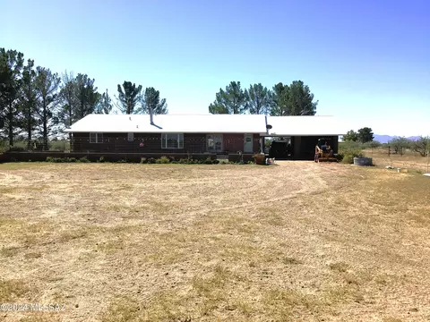 3418 W Cox Rd, Willcox, AZ 85643 photo 38