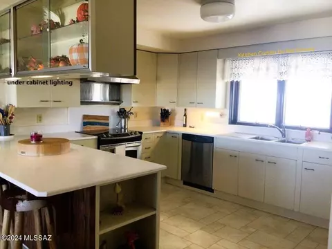 3418 W Cox Rd, Willcox, AZ 85643 photo 11