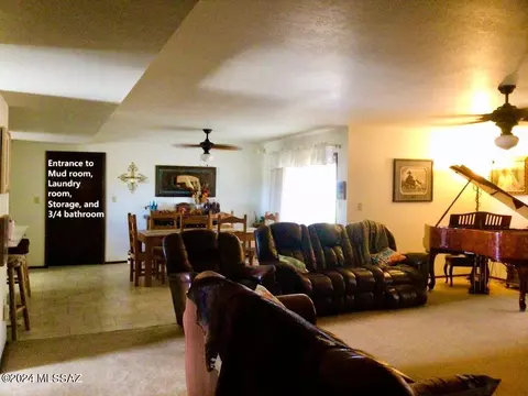 3418 W Cox Rd, Willcox, AZ 85643 photo 6