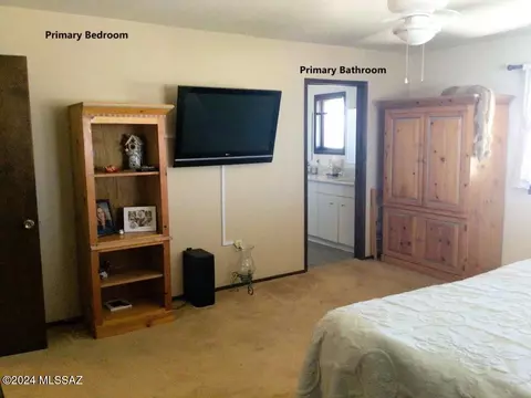 3418 W Cox Rd, Willcox, AZ 85643 photo 29