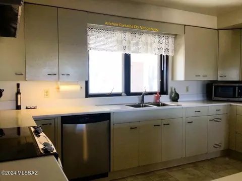 3418 W Cox Rd, Willcox, AZ 85643 photo 14