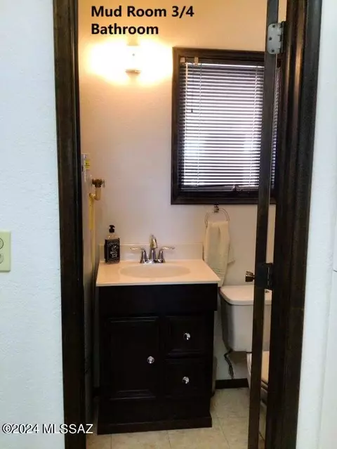 3418 W Cox Rd, Willcox, AZ 85643 photo 8
