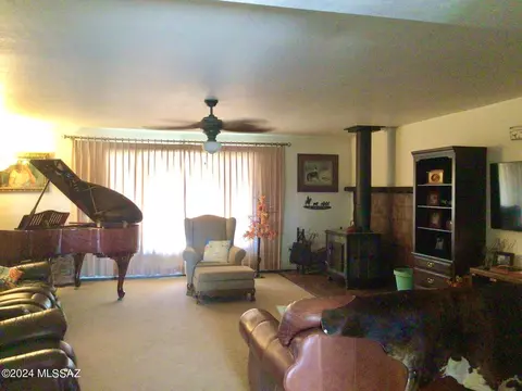 3418 W Cox Rd, Willcox, AZ 85643 photo 5
