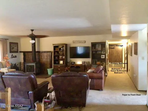 3418 W Cox Rd, Willcox, AZ 85643 photo 21