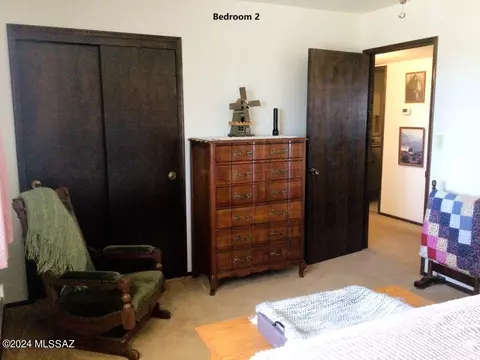 3418 W Cox Rd, Willcox, AZ 85643 photo 27
