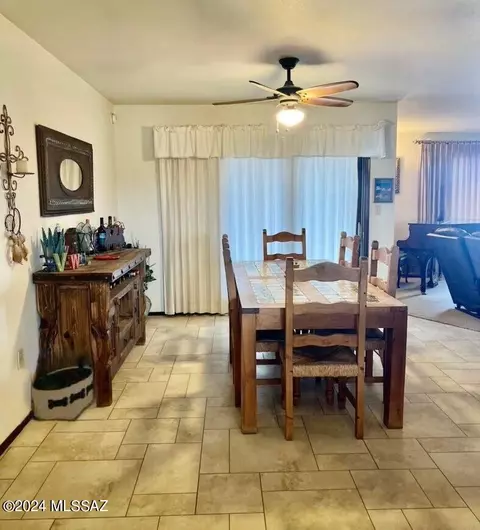 3418 W Cox Rd, Willcox, AZ 85643 photo 18