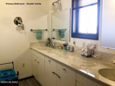 3418 W Cox Rd, Willcox, AZ 85643 photo 30