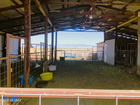 3418 W Cox Rd, Willcox, AZ 85643 photo 40