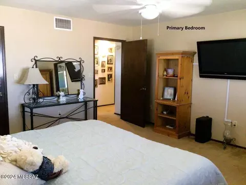 3418 W Cox Rd, Willcox, AZ 85643 photo 33