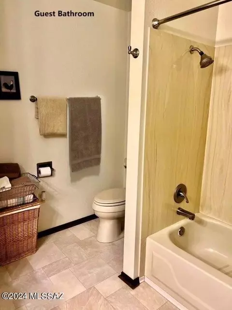 3418 W Cox Rd, Willcox, AZ 85643 photo 23