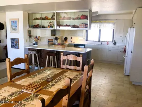 3418 W Cox Rd, Willcox, AZ 85643 photo 10