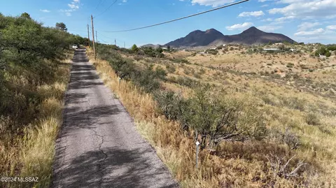387 Rio Rico Dr #66, Rio Rico, AZ 85648