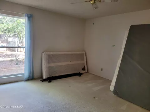 1013 E Christmas Tree Ln, Pearce, AZ 85625 photo 14