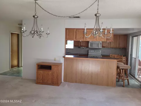 1013 E Christmas Tree Ln, Pearce, AZ 85625 photo 6