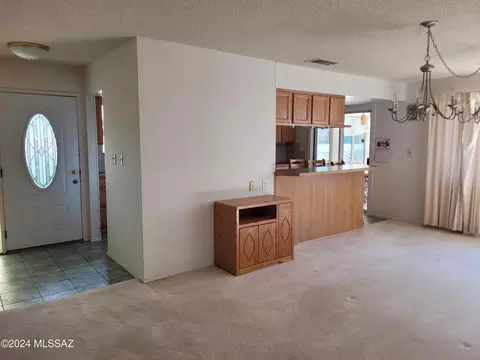 1013 E Christmas Tree Ln, Pearce, AZ 85625 photo 7