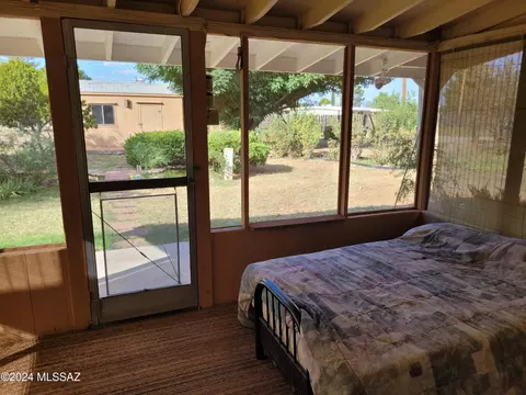1013 E Christmas Tree Ln, Pearce, AZ 85625 photo 16