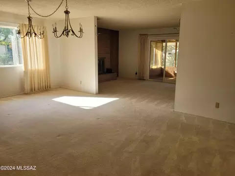 1013 E Christmas Tree Ln, Pearce, AZ 85625 photo 11