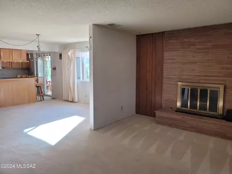 1013 E Christmas Tree Ln, Pearce, AZ 85625 photo 8