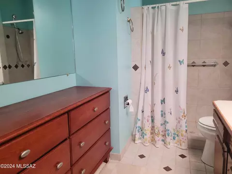 1013 E Christmas Tree Ln, Pearce, AZ 85625 photo 13