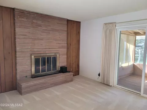 1013 E Christmas Tree Ln, Pearce, AZ 85625 photo 9