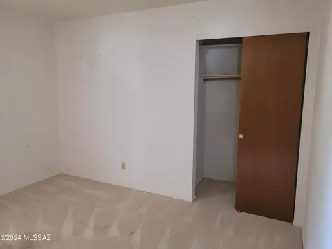1013 E Christmas Tree Ln, Pearce, AZ 85625 photo 12