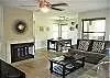 5800 N Kolb Rd #13171, Tucson, AZ 85750