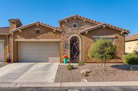 62838 E Thunder Rock Dr, Saddlebrooke, AZ 85739