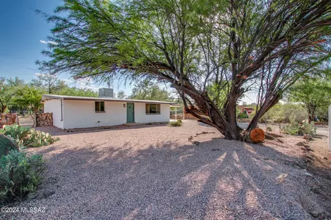 5441 W Idaho St, Tucson, AZ 85757