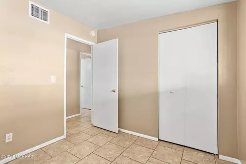 Other - 3738 E Dover Stra, Tucson, AZ 85706 photo 11 of 14