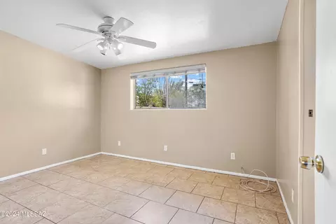 Other - 3738 E Dover Stra, Tucson, AZ 85706 photo 8 of 14