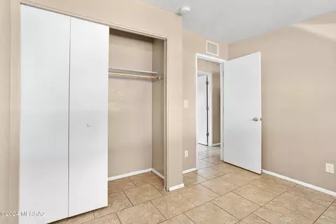 Other - 3738 E Dover Stra, Tucson, AZ 85706 photo 12 of 14