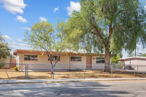 Other - 3738 E Dover Stra, Tucson, AZ 85706 photo 3 of 14